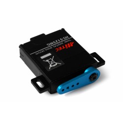 SERVO HITEC HS-5125MG 24grs/3.5kg