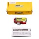 Accu LiPo Tattu R-LINE 400mAh 2S 95C