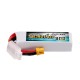 Accu LiPo GENS ACE G-Tech SOARING 800mAh 11.1V 30C 3S
