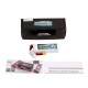 Accu LiPo GENS ACE G-Tech SOARING 800mAh 11.1V 30C 3S