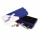 COMBO BPP 4D T-MOTOR