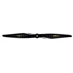 HELICE CARBONE AMZ 22X10" 3D T-HOBBY