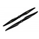 HELICE CARBONE AMZ 22X10" 3D T-HOBBY
