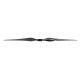 HELICE CARBONE AMZ 18X8" 3D T-HOBBY