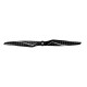 HELICE CARBONE AMZ 18X8" 3D T-HOBBY