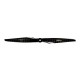 HELICE CARBONE AMZ 18X8" 3D T-HOBBY