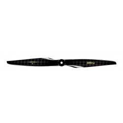HELICE CARBONE AMZ 18X8" 3D T-HOBBY