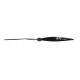 HELICE T8x4.4 PRO NOIR T-HOBBY