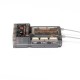 RECEPTEUR AR10360T+ 10 voies AS3X+ et SAFE SPEKTRUM