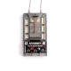 RECEPTEUR AR10360T+ 10 voies AS3X+ et SAFE SPEKTRUM