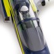 JET VIPER 100N TURBINE ARF AVEC TRAIN HANGAR 9