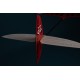 FLIX DLG 850MM KIT A CONSTRUIRE KAVAN