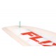 FLIX DLG 850MM KIT A CONSTRUIRE KAVAN