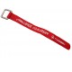 SANGLES VELCRO 250X15MM X2 EMAX