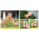 SANGLES VELCRO 250X15MM X2 EMAX