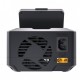 CHARGEUR Q500 NEO QUATTRO AC MAX 500W / DC MAX 1000W SKYRC