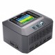 CHARGEUR Q500 NEO QUATTRO AC MAX 500W / DC MAX 1000W SKYRC