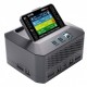 CHARGEUR Q500 NEO QUATTRO AC MAX 500W / DC MAX 1000W SKYRC