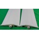 AILES POUR ASW 15B 2270MM ROBBE