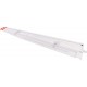 AILES POUR ASW 15B 2270MM ROBBE