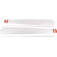 AILES POUR ASW 15B 2270MM ROBBE