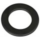 RONDELLE DE BUTEE OS MAX 40-61