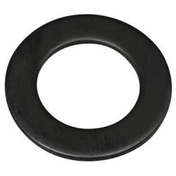 RONDELLE DE BUTEE OS MAX 40-61