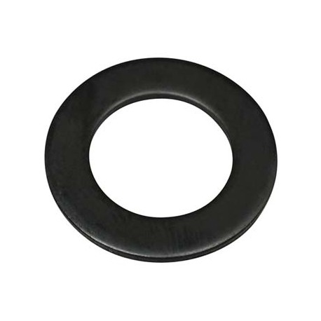 RONDELLE DE BUTEE OS MAX 40-61