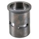 ENSEMBLE CYLINDRE ET PISTON OS MAX 46AX II