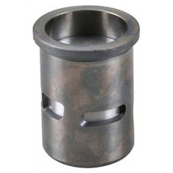 ENSEMBLE CYLINDRE ET PISTON OS MAX 46AX II