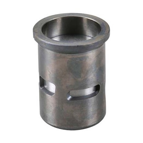 ENSEMBLE CYLINDRE ET PISTON OS MAX 46AX II