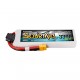 Accu LiPo GENS ACE SOARING 3300mAh 11.1V 30C 3S