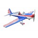 SUPER CHIPMUNK 99" ARF 60-76CC 2515MM SEAGULL MODELS