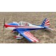 SUPER CHIPMUNK 99" ARF 60-76CC 2515MM SEAGULL MODELS