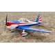 SUPER CHIPMUNK 99" ARF 60-76CC 2515MM SEAGULL MODELS