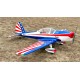 SUPER CHIPMUNK 99" ARF 60-76CC 2515MM SEAGULL MODELS