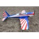 SUPER CHIPMUNK 99" ARF 60-76CC 2515MM SEAGULL MODELS