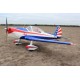 SUPER CHIPMUNK 99" ARF 60-76CC 2515MM SEAGULL MODELS