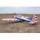 SUPER CHIPMUNK 99" ARF 60-76CC 2515MM SEAGULL MODELS