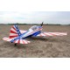 SUPER CHIPMUNK 99" ARF 60-76CC 2515MM SEAGULL MODELS