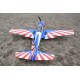 SUPER CHIPMUNK 99" ARF 60-76CC 2515MM SEAGULL MODELS