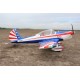 SUPER CHIPMUNK 99" ARF 60-76CC 2515MM SEAGULL MODELS