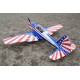 SUPER CHIPMUNK 99" ARF 60-76CC 2515MM SEAGULL MODELS