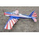 SUPER CHIPMUNK 99" ARF 60-76CC 2515MM SEAGULL MODELS