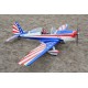 SUPER CHIPMUNK 99" ARF 60-76CC 2515MM SEAGULL MODELS
