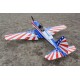 SUPER CHIPMUNK 99" ARF 60-76CC 2515MM SEAGULL MODELS