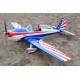 SUPER CHIPMUNK 99" ARF 60-76CC 2515MM SEAGULL MODELS