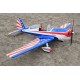 SUPER CHIPMUNK 99" ARF 60-76CC 2515MM SEAGULL MODELS