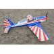 SUPER CHIPMUNK 99" ARF 60-76CC 2515MM SEAGULL MODELS