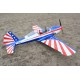 SUPER CHIPMUNK 99" ARF 60-76CC 2515MM SEAGULL MODELS